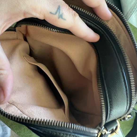 Gucci!! Watch video - Picture 6 of 8